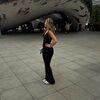 rachelsoper200
